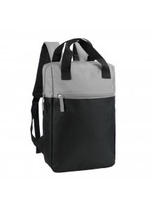 SKY DAYPACK