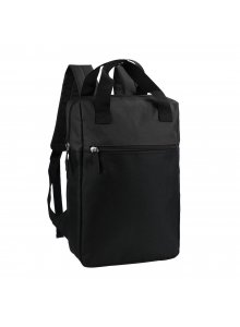 SKY DAYPACK