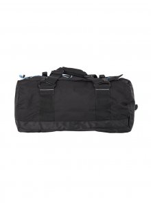 SPORTY LINE TRAVELBAG S50