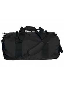 SPORTY LINE TRAVELBAG S50