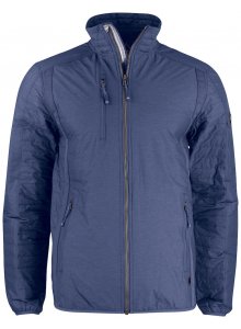 PACKWOOD JACKET