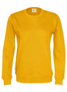 CREW NECK 