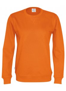 CREW NECK 
