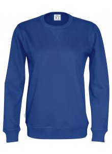 CREW NECK 