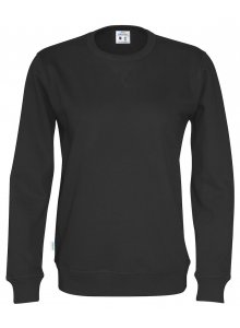 CREW NECK 
