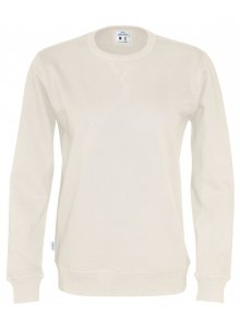 CREW NECK 