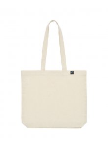 KEY TOTEBAG (GOTS)