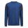 COBALT/ NAVY