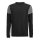 BLACK/ ANTHRACITE