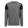 ANTHRACITE/ BLACK