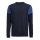 NAVY/COBALT