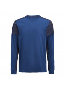 PRIME T L / S 