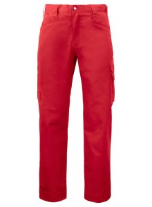 2530 SPODNIE SERWISOWE DO PASA