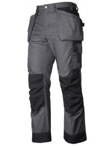 5513 SPODNIE Pro Generation