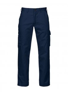 2518 SPODNIE DO PASA