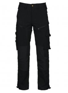 3513 SPODNIE DO PASA FUNKCJONALNE