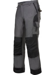 5519 SPODNIE Pro Generation