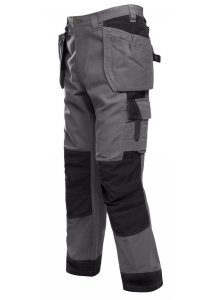 5521 SPODNIE Pro Generation