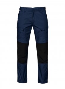 2520 SPODNIE DO PASA ZE STRETCHEM