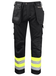 6524 SPODNIE EXTREME