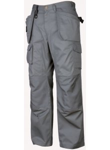 5506 SPODNIE DO PASA 