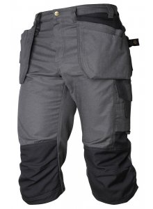 5514 SPODNIE &frac34; Pro Generation