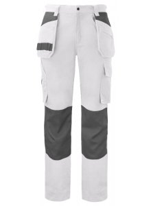 5530 SPODNIE DO PASA