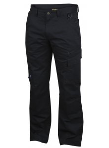 2514 SPODNIE MĘSKIE