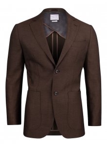 MARYNARKA CLUB 30 REGULAR FIT