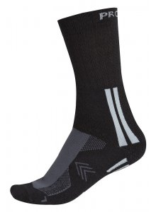 9027 DŁUGIE SKARPETY