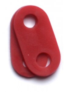 OGRANICZNIK DO SZNURK&Oacute;W