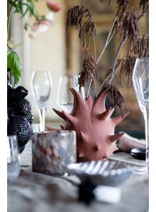 Świecznik CALORE XS, multi