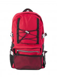 SILVERLINE BACKPACK