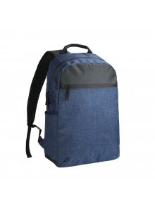 MELANGE DAYPACK