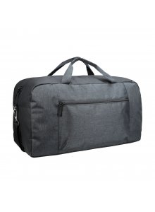 PRESTIGE DUFFLEBAG