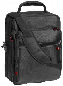 PRO LINE COMPUTER BACKPACK