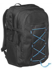 COMPUTER BACKPACK 158823