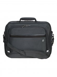 PRO LINE COMPUTER BAG