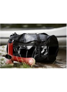 WATER SPORTBAG