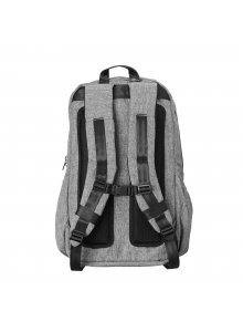 URBAN LINE BACKPACK
