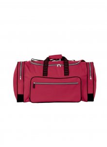 SILVERLINE TRAVELBAG BIG