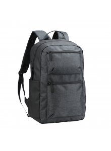 PRESTIGE BACKPACK