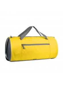 SPORT BAG
