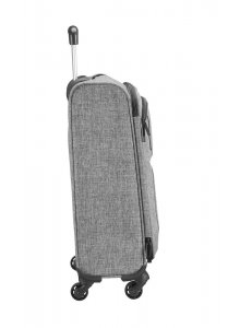 URBAN LINE TROLLEY 20