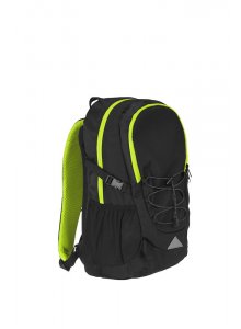 PLECAK ACTIVE LINE DAYPACK
