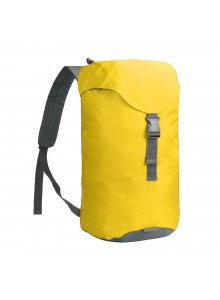 SPORT BACKPACK