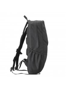 PURE LINE BACKPACK