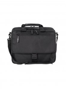 PORTFOLIO BAG