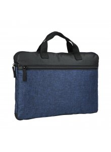 MELANGE COMPUTER CASE