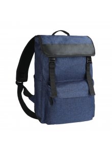 MELANGE BACKPACK